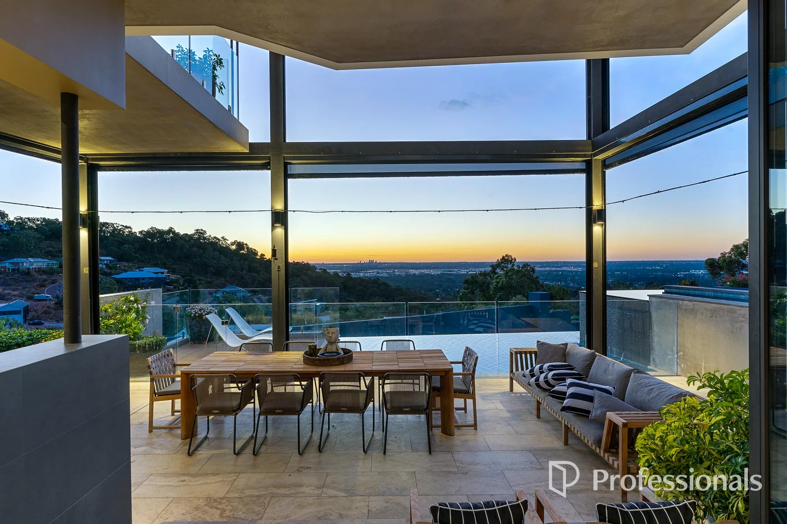 Additional image 5 of 29 City Vista, Kalamunda WA 6076