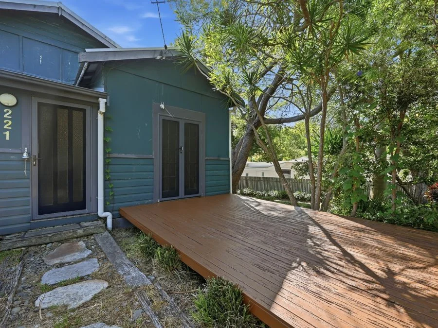 Additional image 15 of 221 Harbour Drive, Coffs Harbour NSW 2450