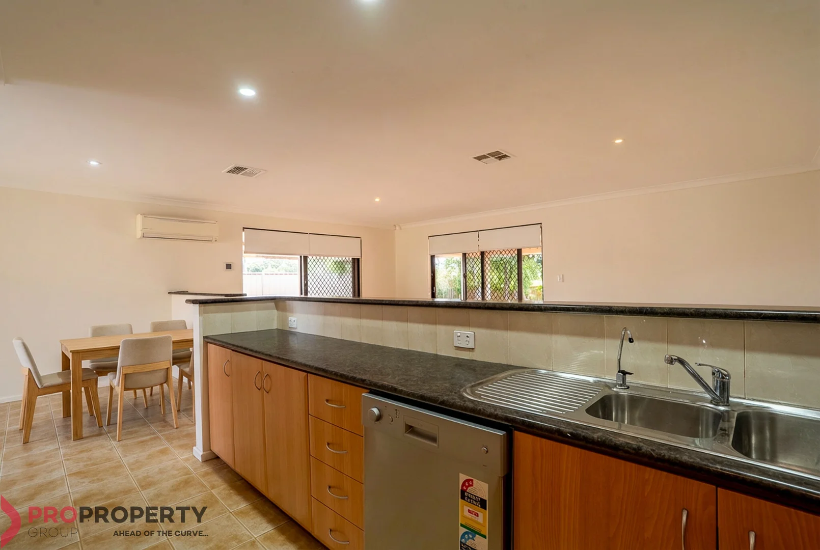 Additional image 23 of 1 Mandarin Court, Craigie WA 6025