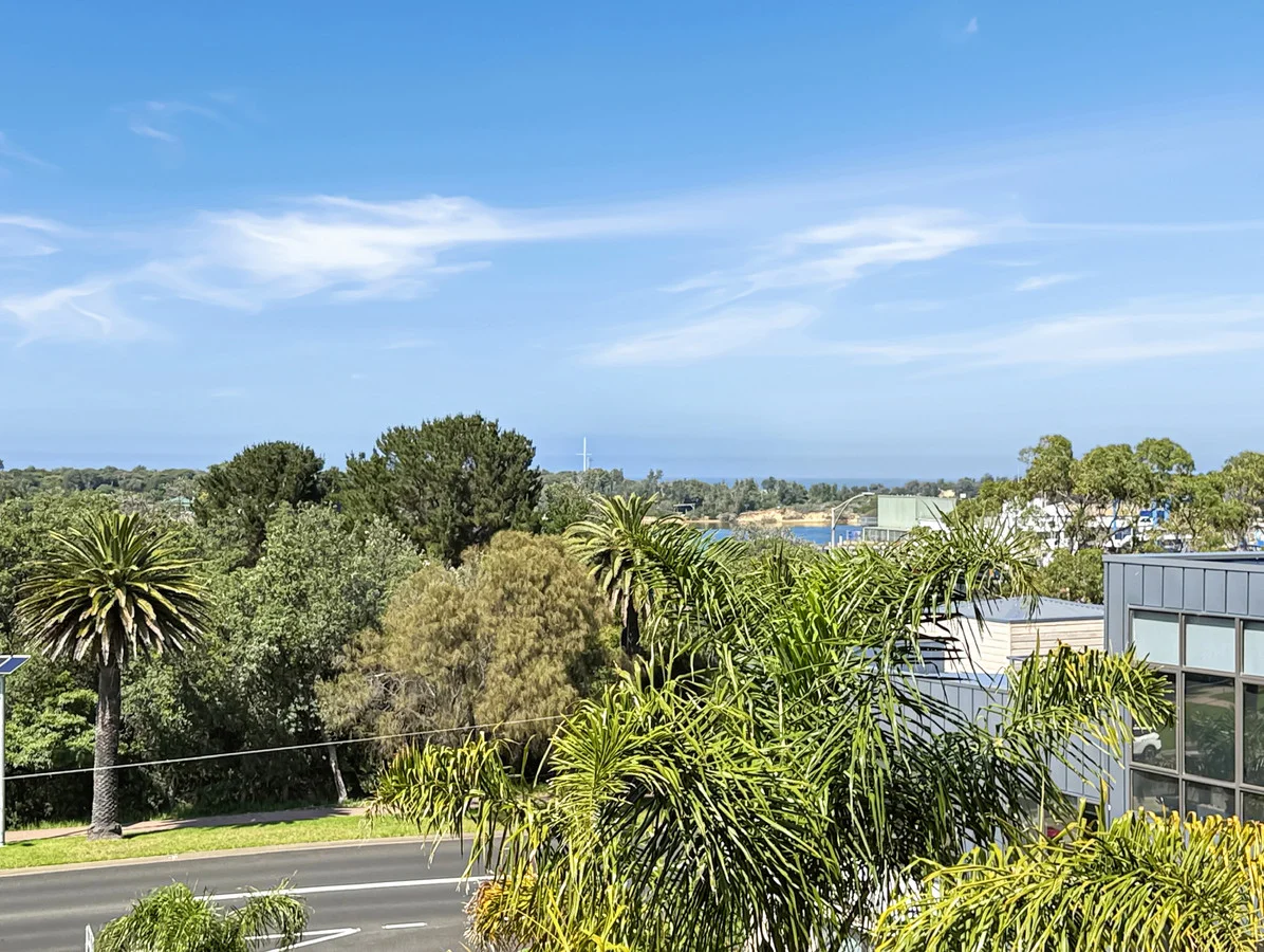 Additional image 16 of 406/1 Esplanade, Lakes Entrance VIC 3909