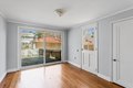 Additional image 14 of 302 W Florida Ave, Urbana, IL, 61801