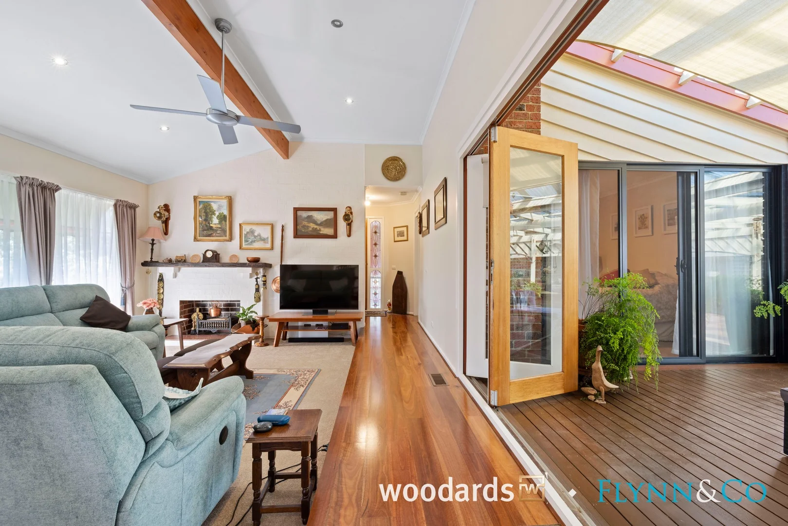 Additional image 6 of 367 Waterfall Gully Road, Rosebud VIC 3939