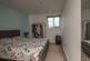 Additional image 9 of East Street, Leeds LS9