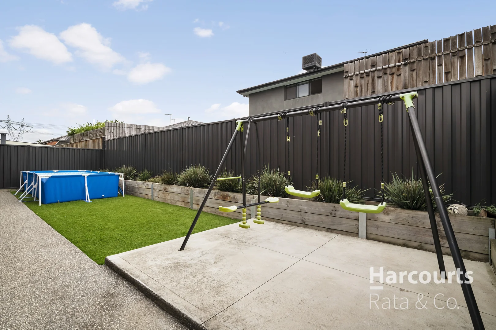 Additional image 9 of 11 Frisby Street, Wollert VIC 3750