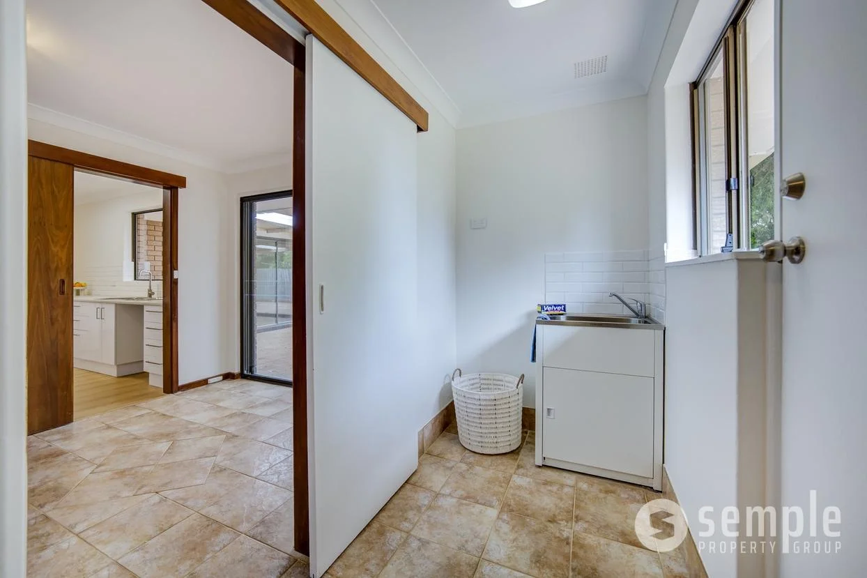 Additional image 21 of 10 Leake Street, Forrestdale WA 6112