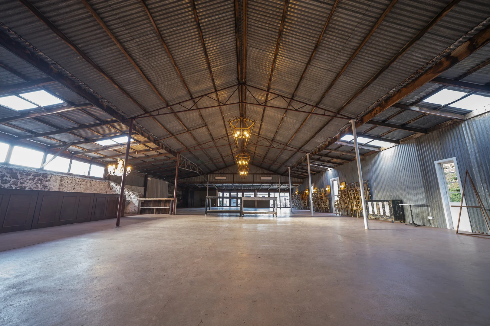 Additional image 29 of 109 James Road, Cadello VIC 3442