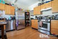 7 Greylock Rd Apt 2, Boston, MA, 02134