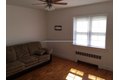 23 Brock St Apt 2, Boston, MA, 02135 photo 4