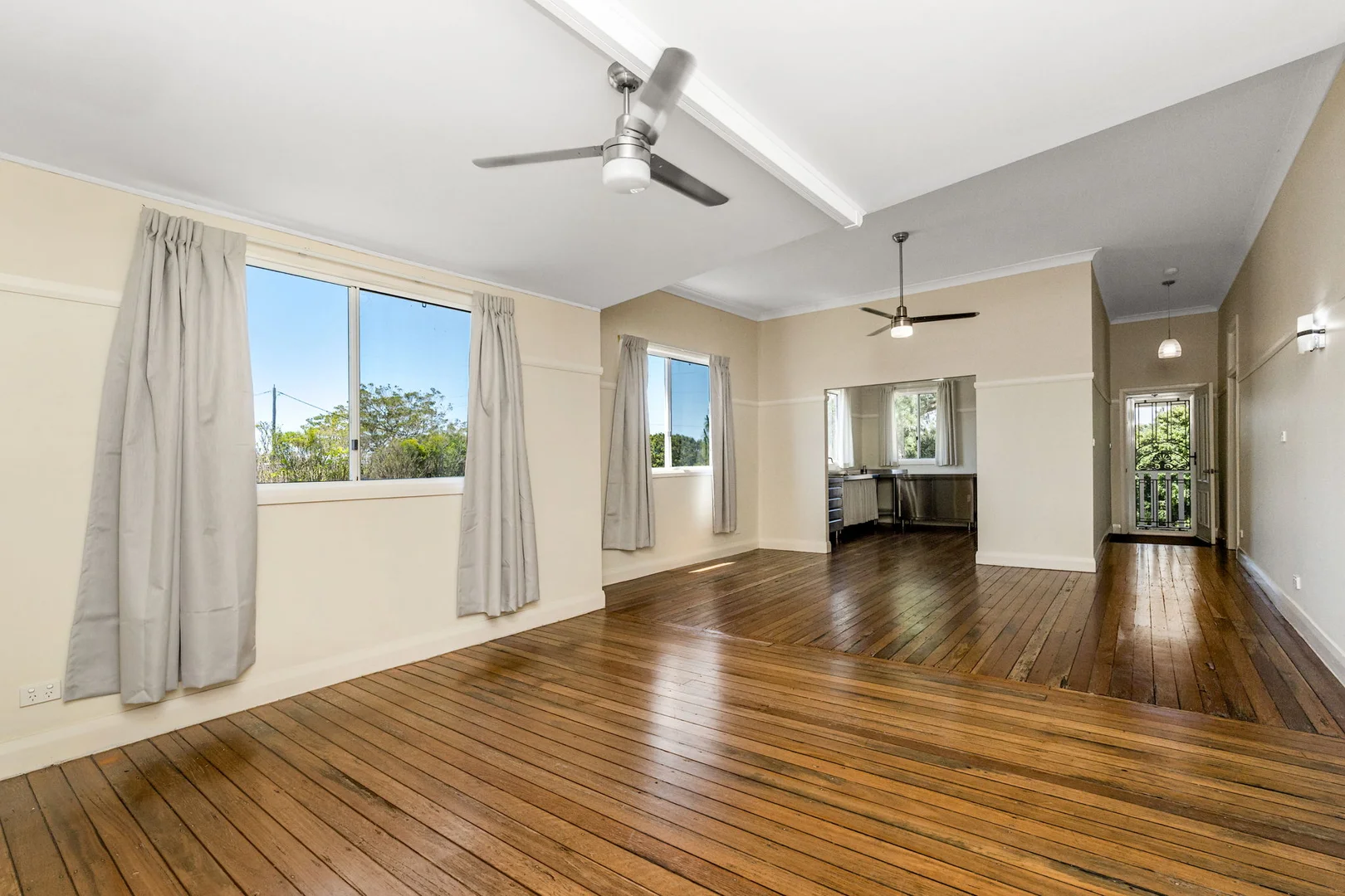 Additional image 7 of 354 Broadwater Road, Dungarubba NSW 2480