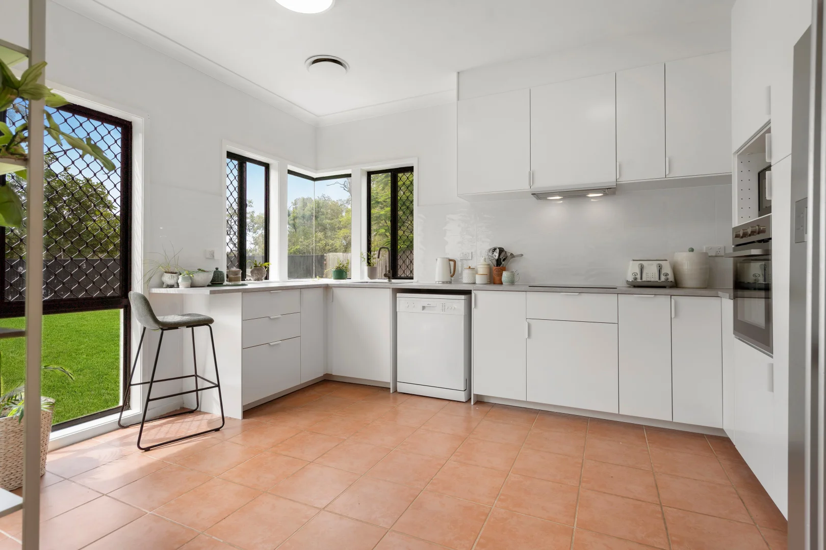 Additional image 4 of 16 Magenta Crescent, Narangba QLD 4504