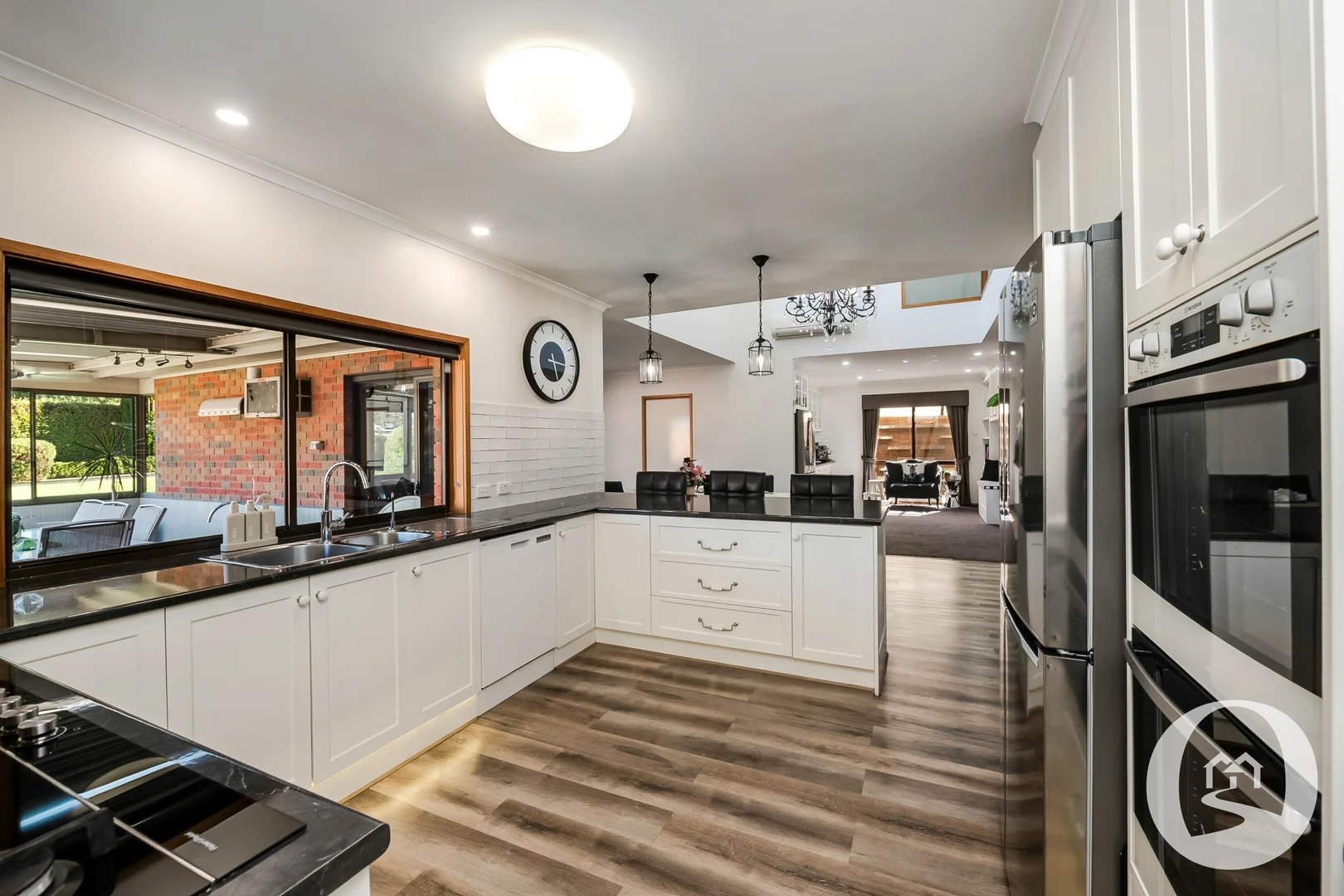 Additional image 4 of 103 Symonds Street, Golden Square VIC 3555