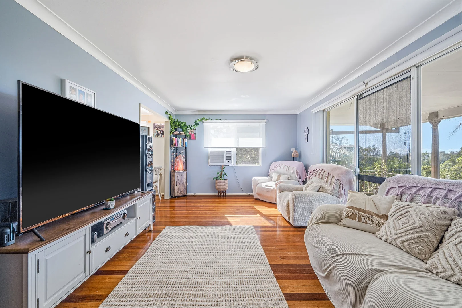 Additional image 26 of 98 Rollands Plains Road, Telegraph Point NSW 2441