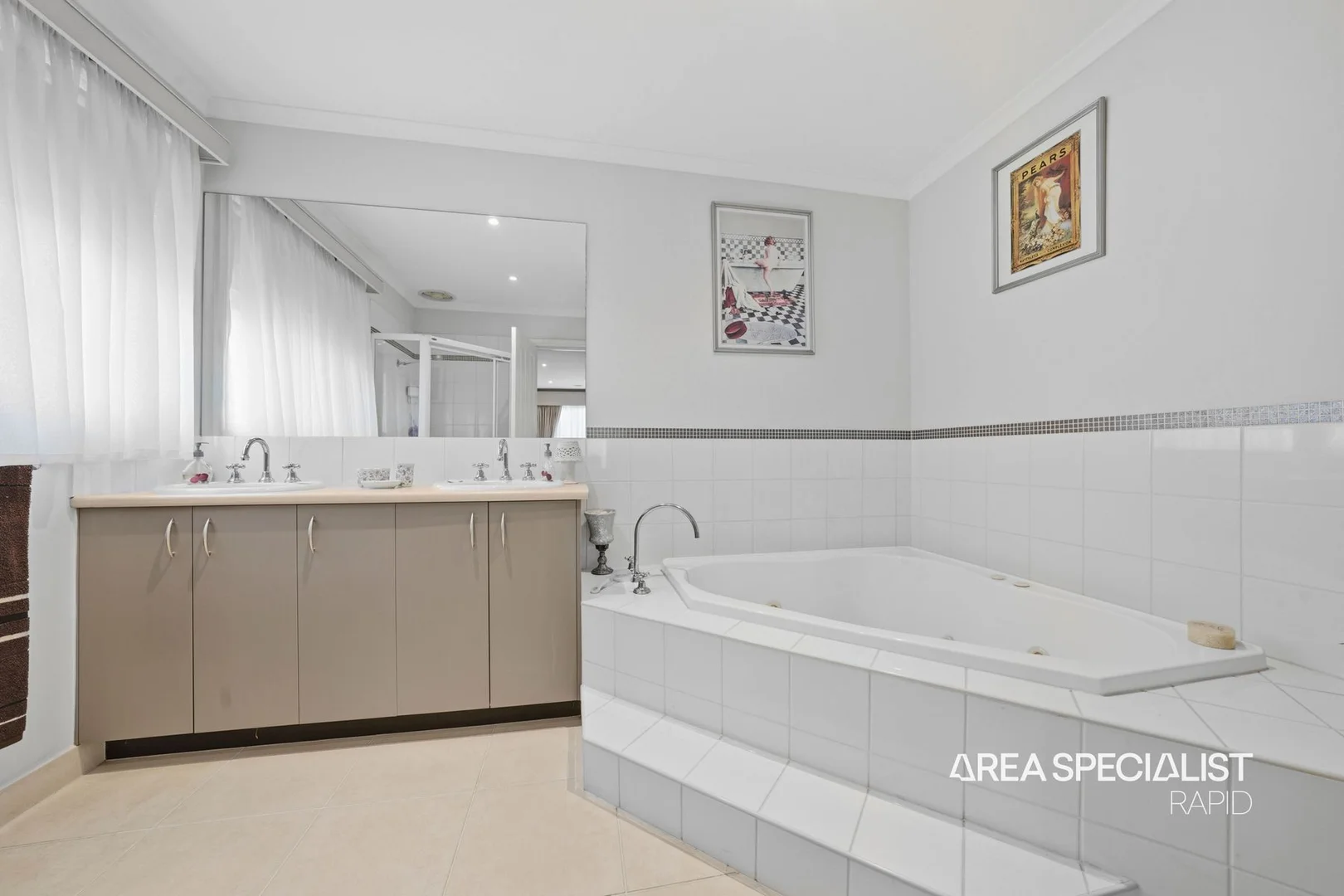 Additional image 14 of 11 Gables Walk, Narre Warren South VIC 3805