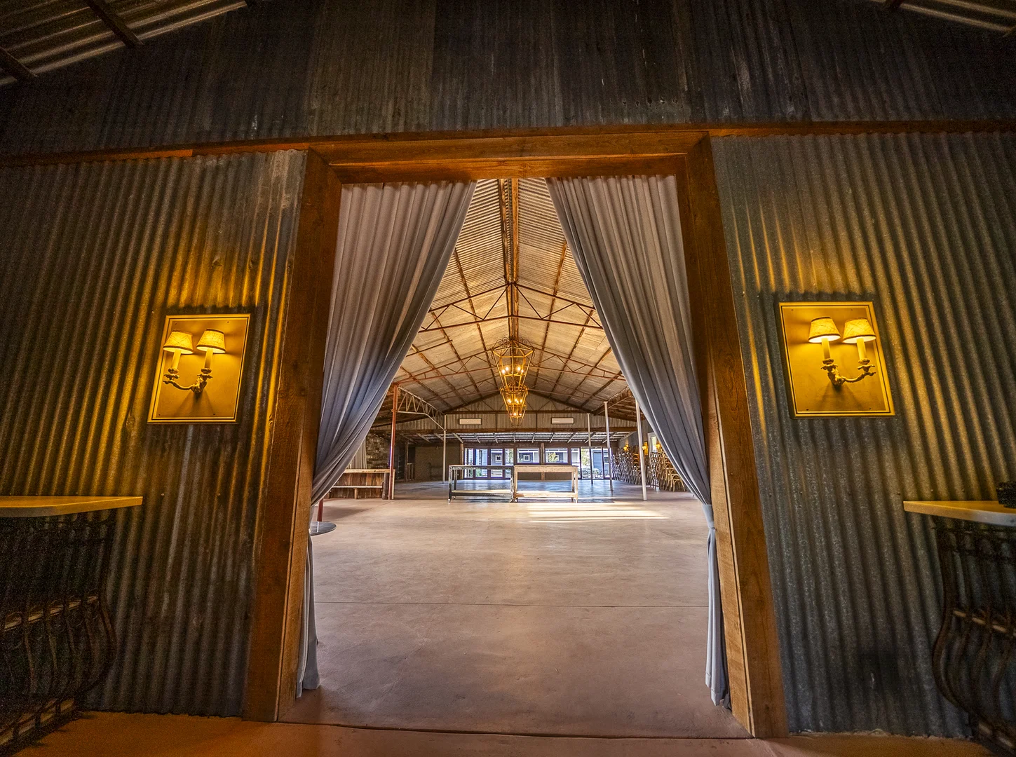Additional image 28 of 109 James Road, Cadello VIC 3442