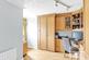 Additional image 31 of Whitfield Drive, Milnrow, OL16