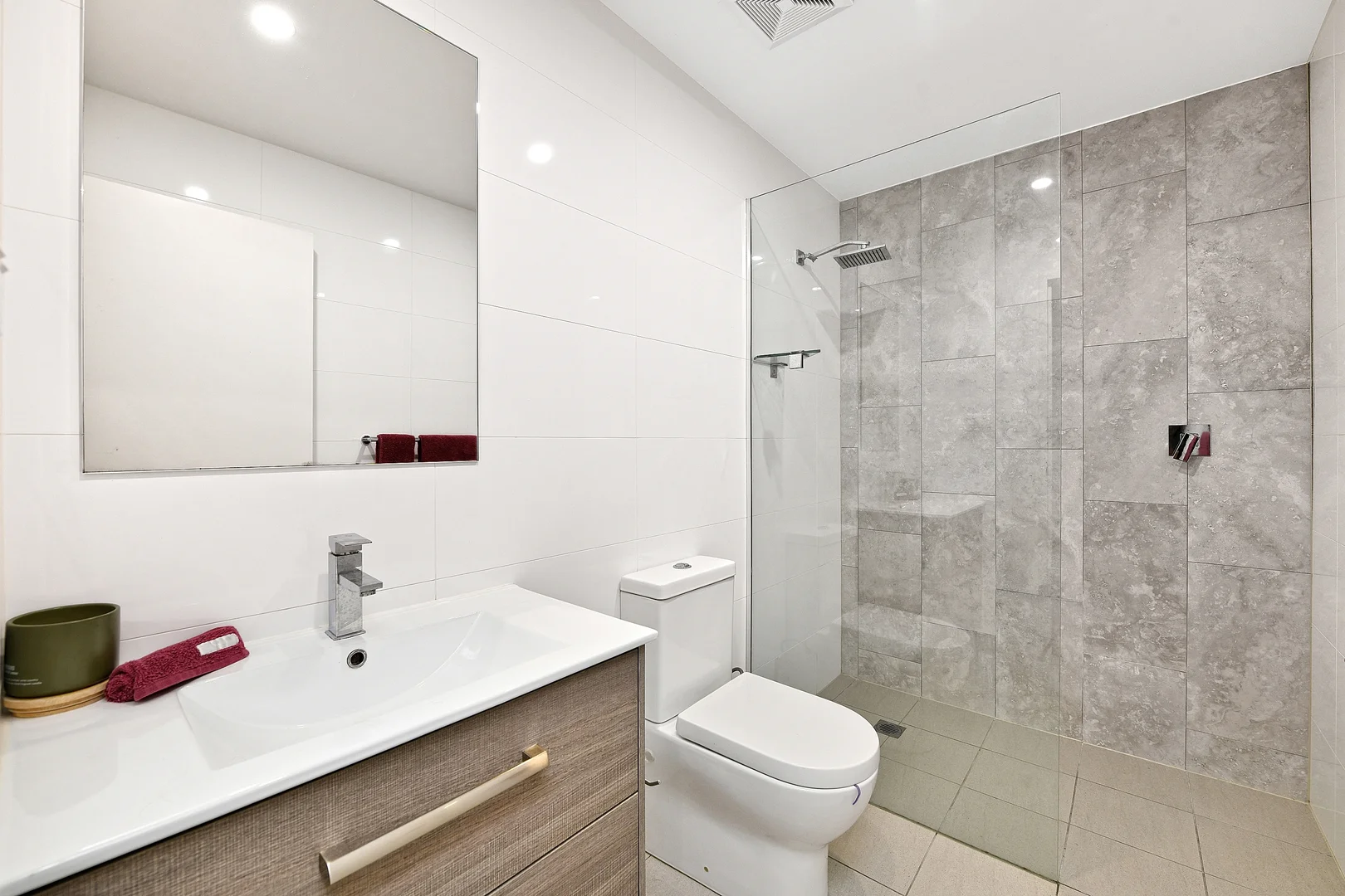 Additional image 6 of 108/19 Arncliffe Street, Wolli Creek NSW 2205