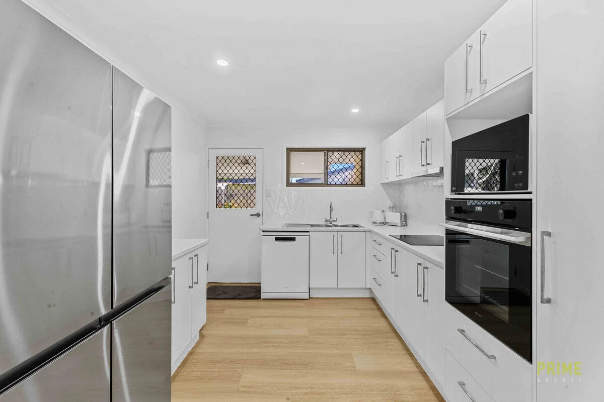 Additional image 16 of 18 Richard Street, Urangan QLD 4655