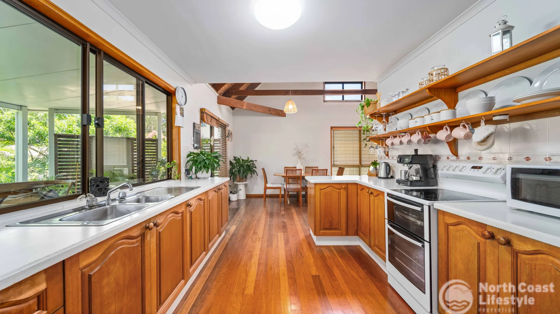 Additional image 18 of 17 Robin Street, South Golden Beach NSW 2483