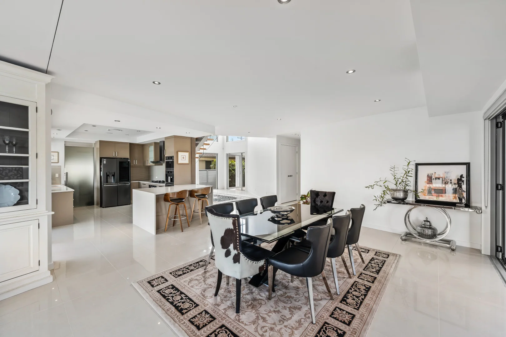 Additional image 6 of 21 Etna Street, Isle Of Capri QLD 4217