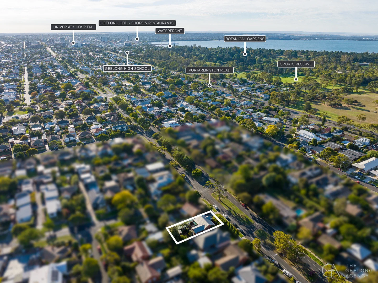 Additional image 18 of 410 Myers Street, East Geelong VIC 3219