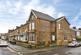 Fairfield Road, Heysham, Morecambe, Lancashire, LA3