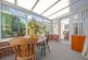 Additional image 3 of Edenbridge Court, Nottingham NG8