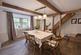 Additional image 11 of Hubberton Green, Sowerby Bridge HX6