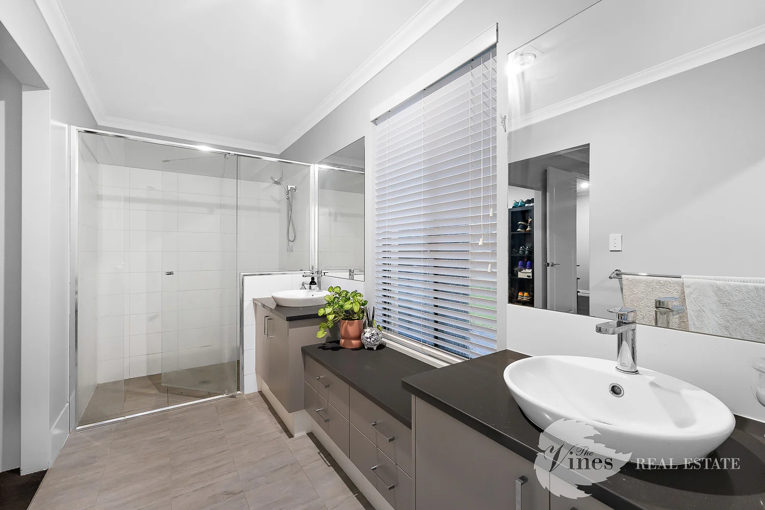 Additional image 5 of 57 Portmarnock Drive, The Vines WA 6069