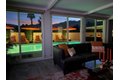 Additional image 92 of 821 S Avenida Evelita, Palm Springs, CA, 92264