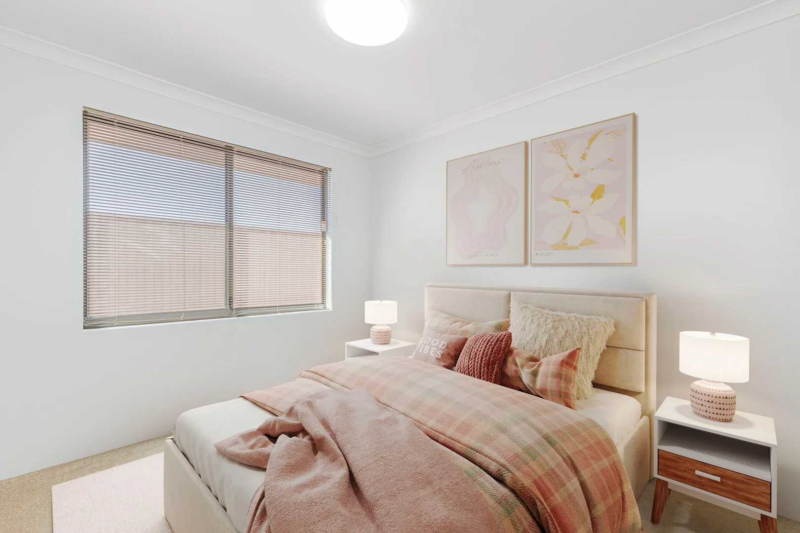 Additional image 11 of 125 Woollcott Avenue, Brabham WA 6055