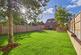 Additional image 17 of Cullum Road, Wheatley, OX33