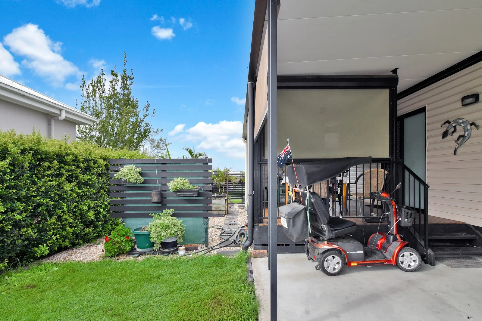 Additional image 5 of 48 Tea Tree Drive/69 Light Street, Casino NSW 2470