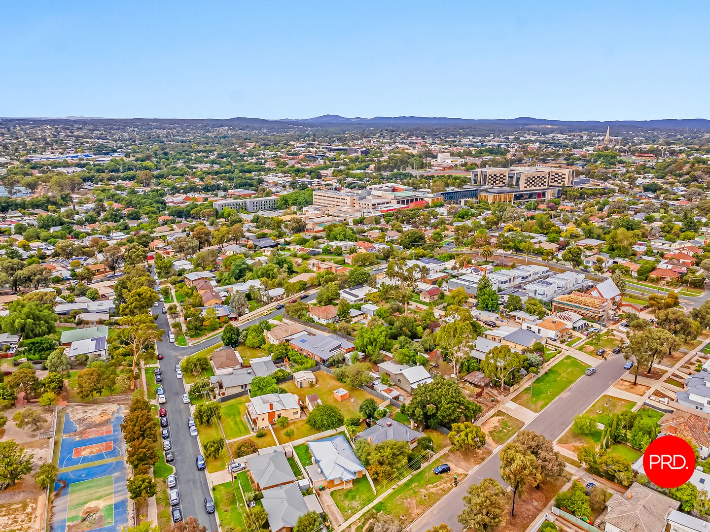 Additional image 17 of 13 Barney Street, North Bendigo VIC 3550