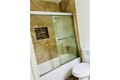 Additional image 7 of 1309 W 62nd St, Los Angeles, CA, 90044