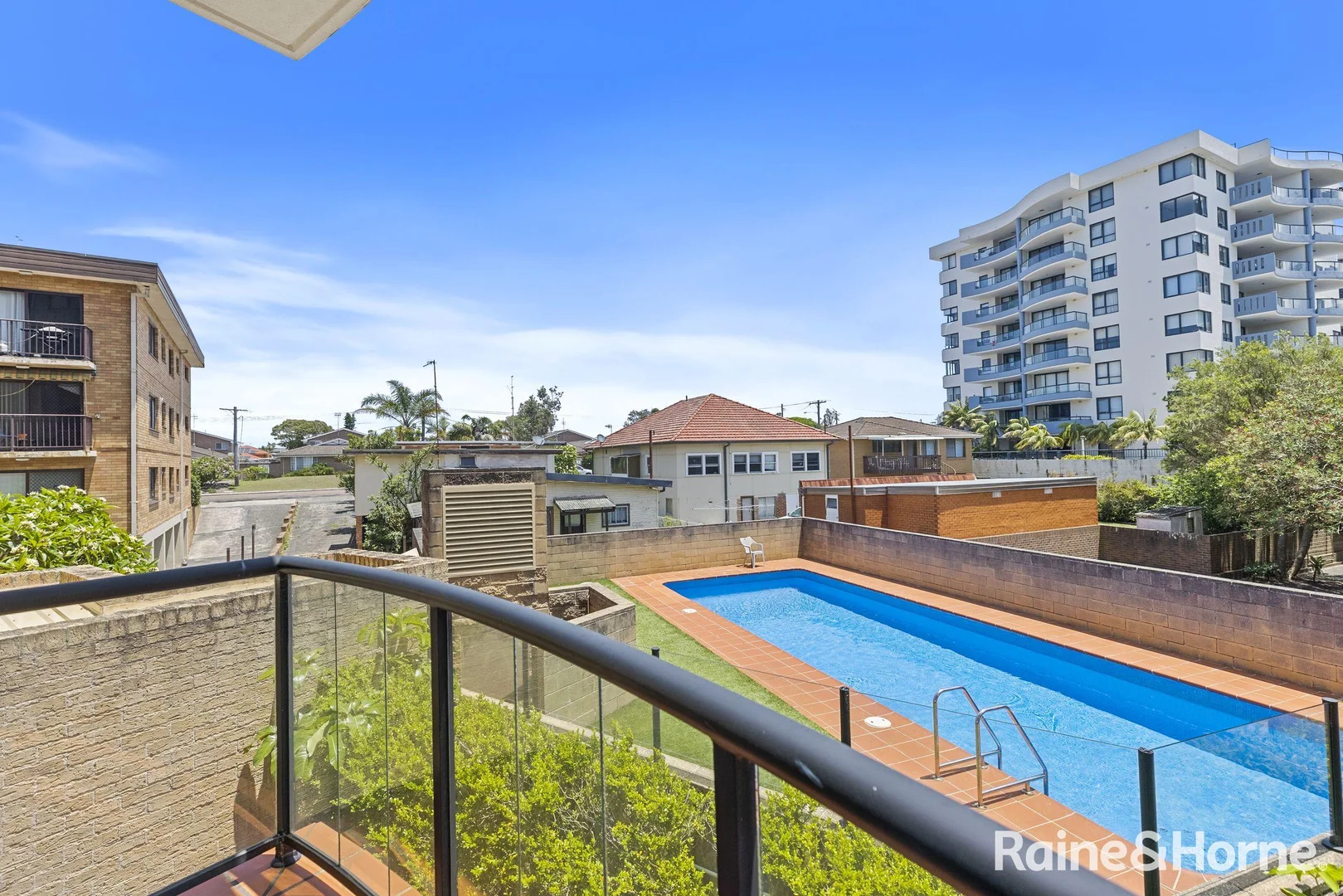 Additional image 2 of 8/65 Ocean Parade, The Entrance NSW 2261