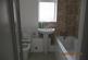 Additional image 4 of Sycamore Street, Ashington, NE63 0QB