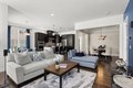 Additional image 10 of 64 Pine Tree Dr Unit 64, Methuen, MA, 01844