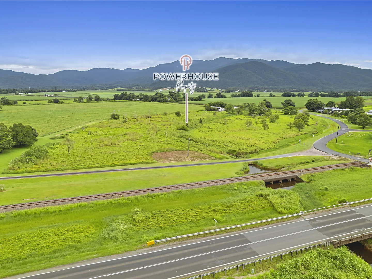 Additional image 4 of 7 Midgenoo Road, Midgenoo QLD 4854