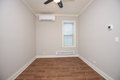 Additional image 11 of 640 W Wrightwood Ave Apt 115, Chicago, IL, 60614