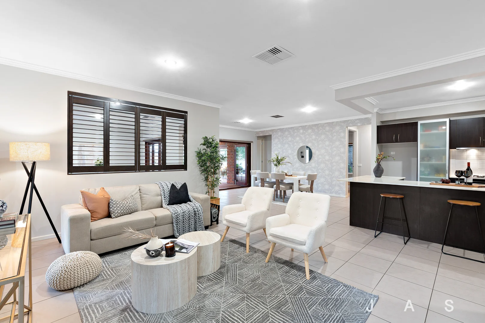 Additional image 3 of 1 Cornwall Road, Sunshine VIC 3020