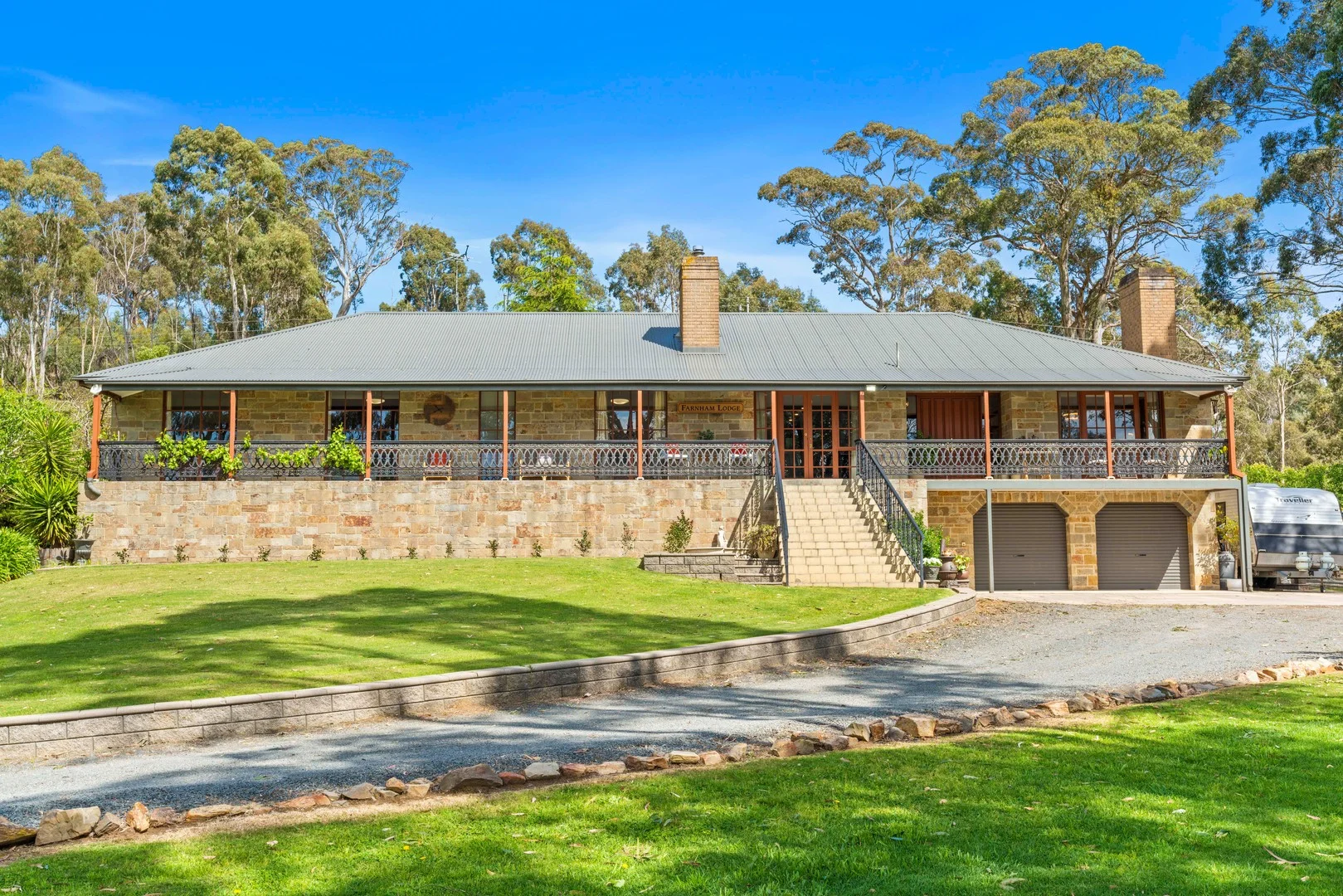 Additional image 3 of 40 Farnham Road, Woodside SA 5244