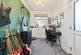 Additional image 11 of Minnis Lane, River, Dover, Kent, CT17
