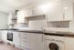 Additional image 10 of Ritz Place, Glasgow, Glasgow City, G5