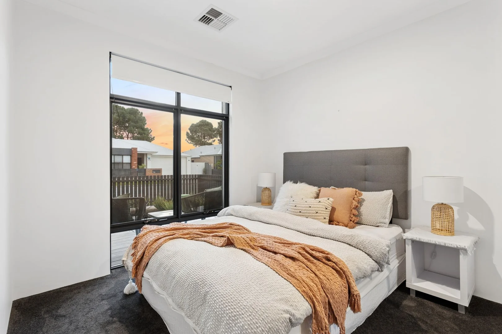 Additional image 22 of 79 Cumberland Avenue, Ellenbrook WA 6069
