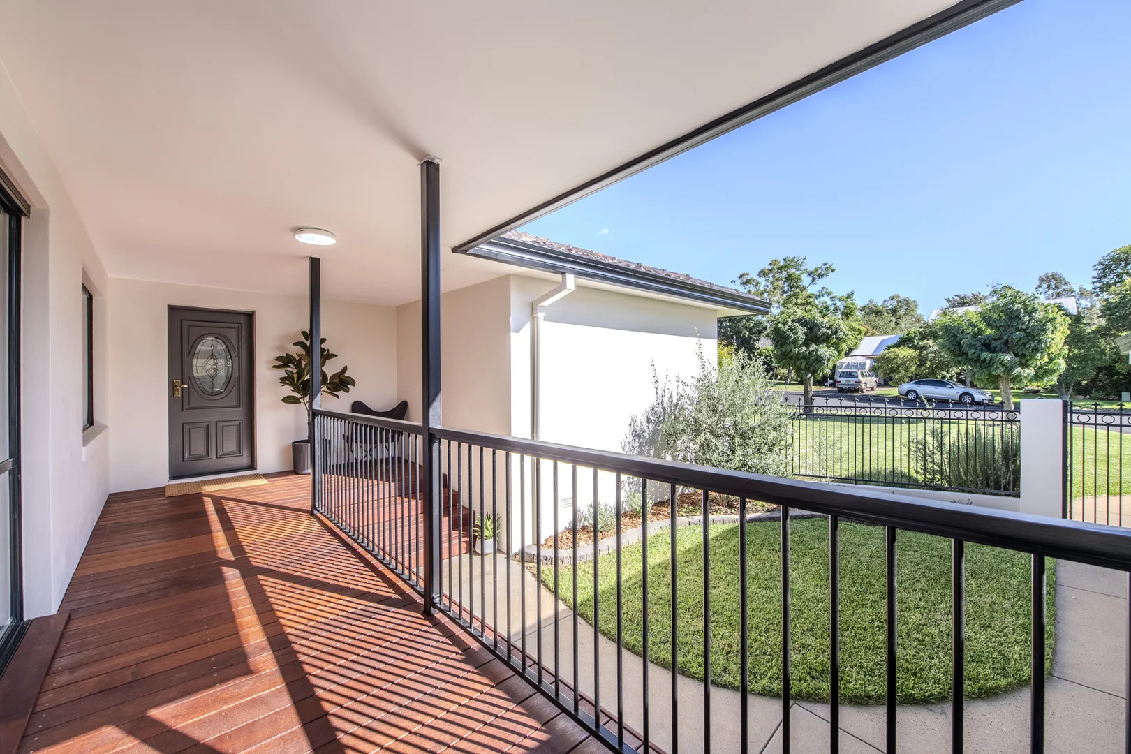 Additional image 2 of 5 Beveridge Crescent, Dubbo NSW 2830