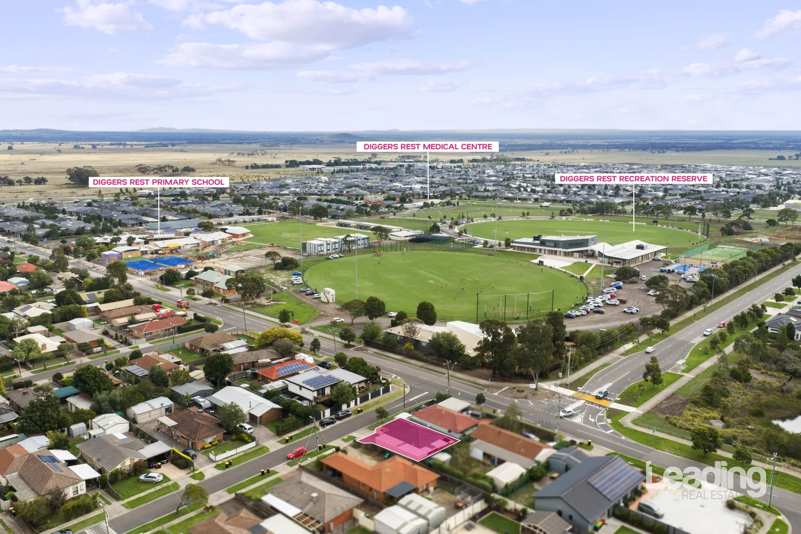Additional image 16 of 22 Eureka Road, Diggers Rest VIC 3427
