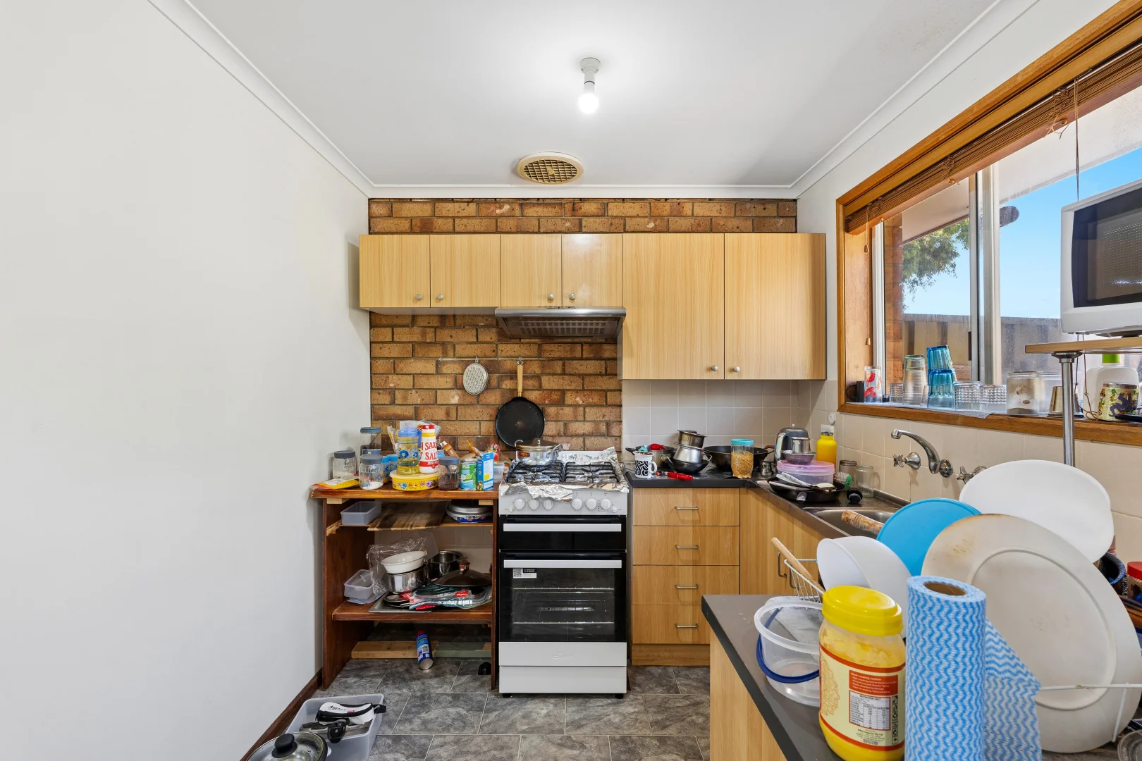 Additional image 4 of 4/53 Carruthers Drive, Modbury North SA 5092
