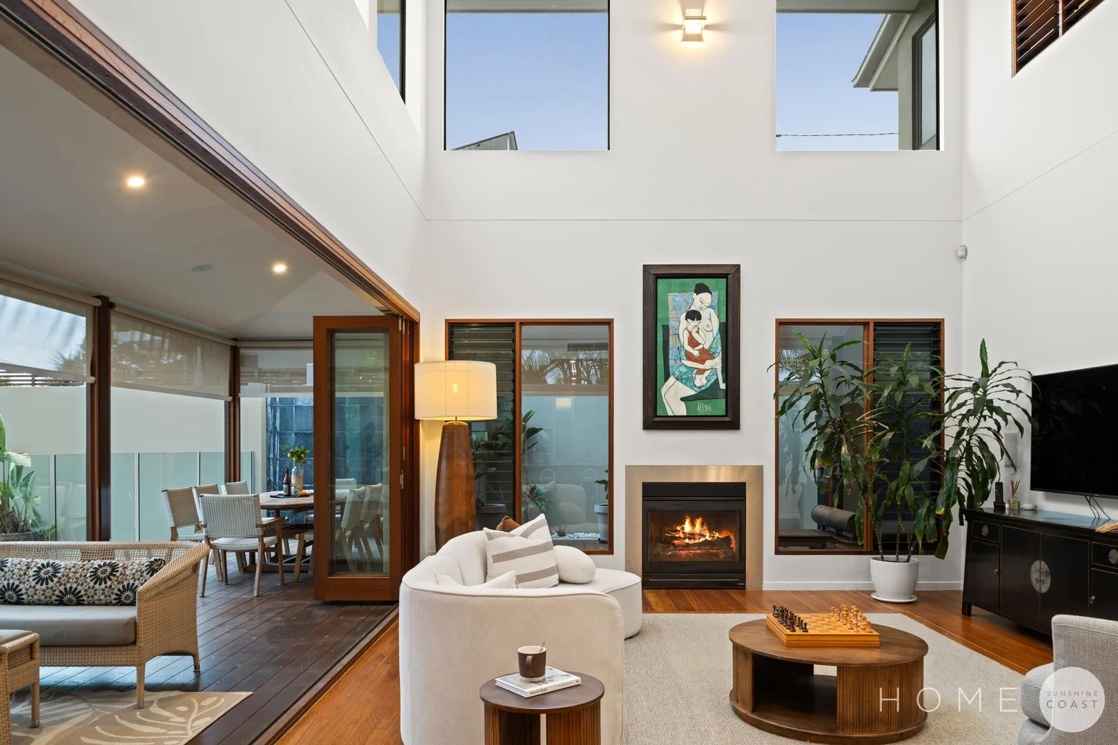 Additional image 2 of 14 Janet Street, Alexandra Headland QLD 4572