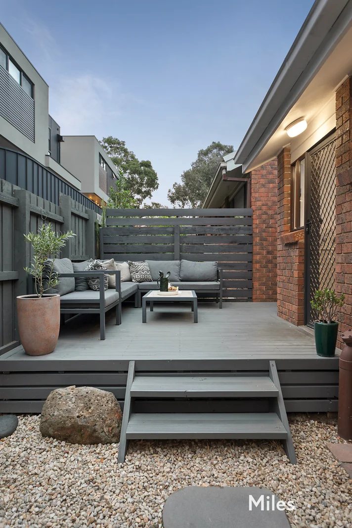 Additional image 10 of 1/20 Turnham Avenue, Rosanna VIC 3084