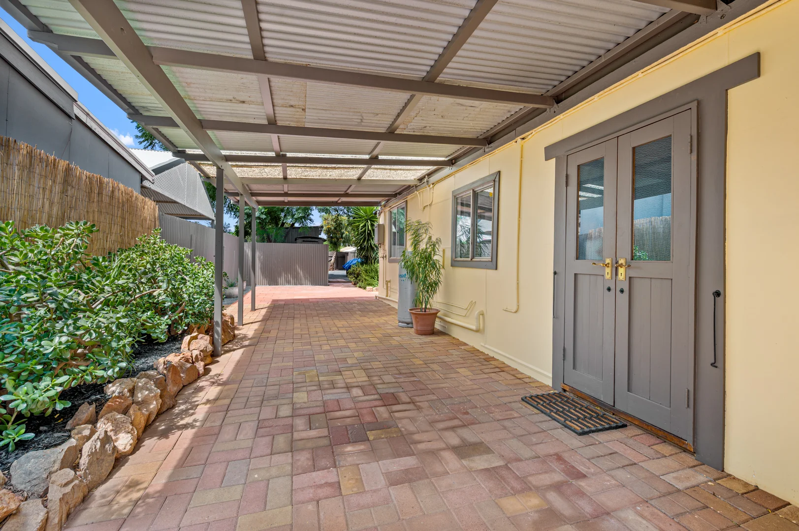 Additional image 12 of 45 George Street, Kalgoorlie WA 6430
